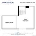 94 Hillcrest Lane - Photo 46