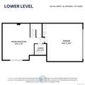 94 Hillcrest Lane - Photo 47