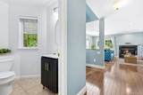 94 Hillcrest Lane - Photo 10