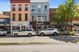 85 Main Street - Photo 1