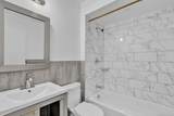 85 Main Street - Photo 11