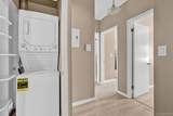 85 Main Street - Photo 12