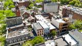 85 Main Street - Photo 13