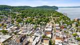 85 Main Street - Photo 14