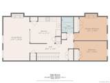 85 Main Street - Photo 15