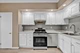 85 Main Street - Photo 4