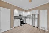 85 Main Street - Photo 5