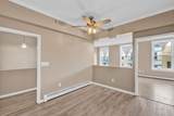 85 Main Street - Photo 6