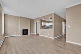 85 Main Street - Photo 7