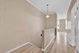 85 Main Street - Photo 8