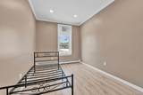 85 Main Street - Photo 9