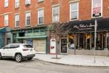 12 Broadway - Photo 1