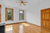12 Broadway - Photo 2
