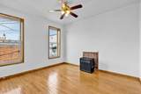 12 Broadway - Photo 11