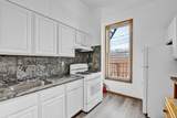 12 Broadway - Photo 12