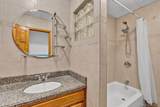 12 Broadway - Photo 13