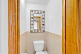 12 Broadway - Photo 14