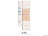 12 Broadway - Photo 18