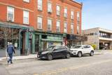 12 Broadway - Photo 19