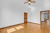 12 Broadway - Photo 3