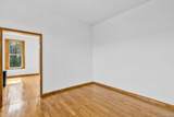 12 Broadway - Photo 4