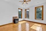 12 Broadway - Photo 7
