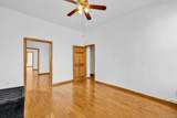 12 Broadway - Photo 8