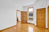 12 Broadway - Photo 9