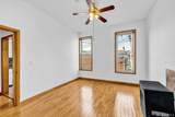 12 Broadway - Photo 10
