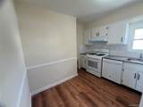60 Park Avenue - Photo 2