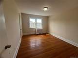 60 Park Avenue - Photo 12