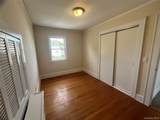 60 Park Avenue - Photo 13