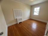 60 Park Avenue - Photo 14