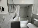 60 Park Avenue - Photo 15