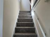 60 Park Avenue - Photo 16