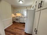 60 Park Avenue - Photo 6