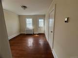 60 Park Avenue - Photo 8