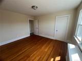 60 Park Avenue - Photo 10