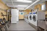 63-60 102nd Street - Photo 2