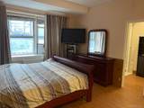 63-60 102nd Street - Photo 4