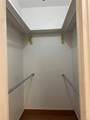 63-60 102nd Street - Photo 5