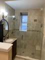 63-60 102nd Street - Photo 6
