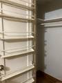 63-60 102nd Street - Photo 7