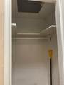 63-60 102nd Street - Photo 8