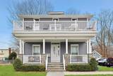 15 Summit Place - Photo 1