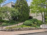 152 Overlook Avenue - Photo 1
