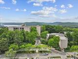 152 Overlook Avenue - Photo 2