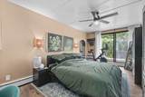 152 Overlook Avenue - Photo 11