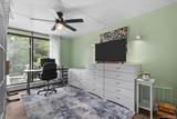 152 Overlook Avenue - Photo 12