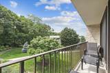 152 Overlook Avenue - Photo 13